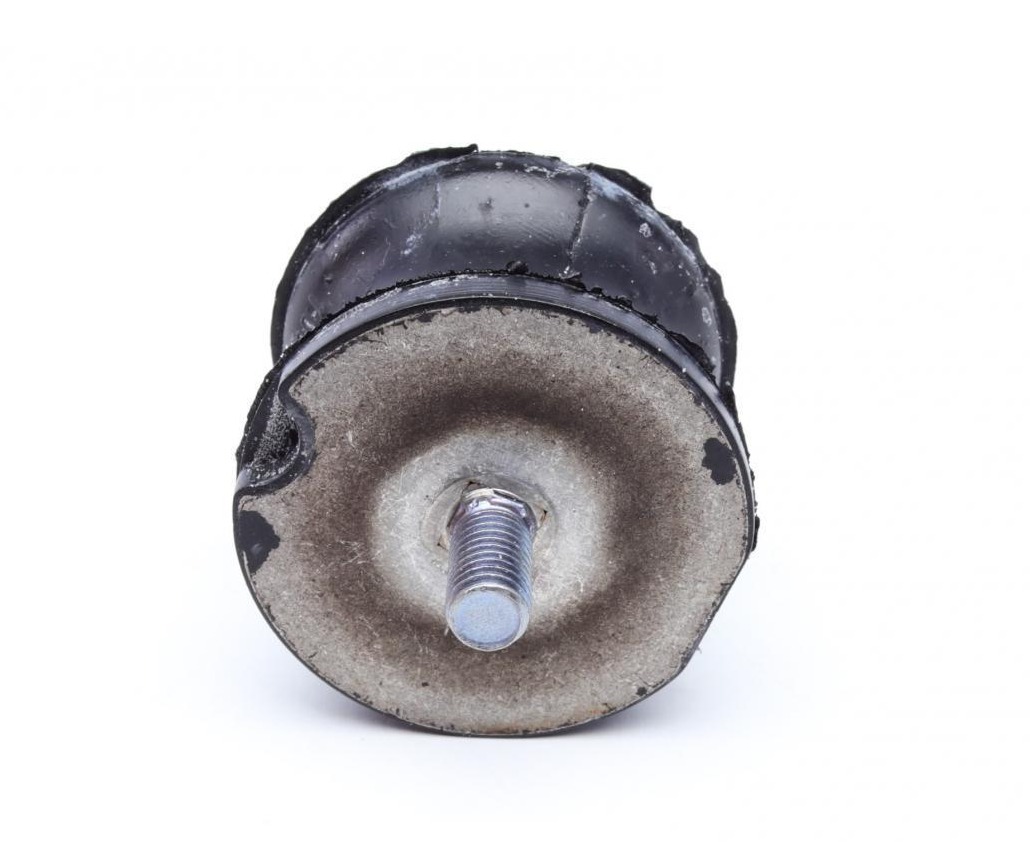 12207 FEBI BILSTEIN
